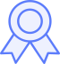 Award Winning Company