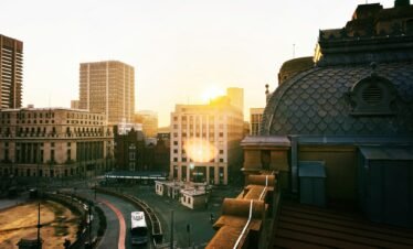 Alt Text | No: Continue.