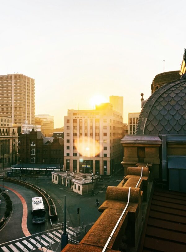 Alt Text | No: Continue.