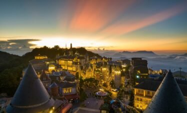 Alt Text | No: Continue.