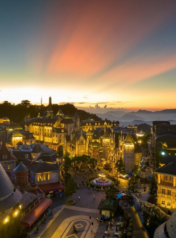 Alt Text | No: Continue.