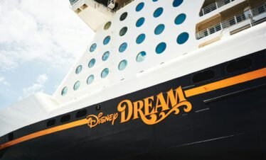 Alt Text | No: Continue.