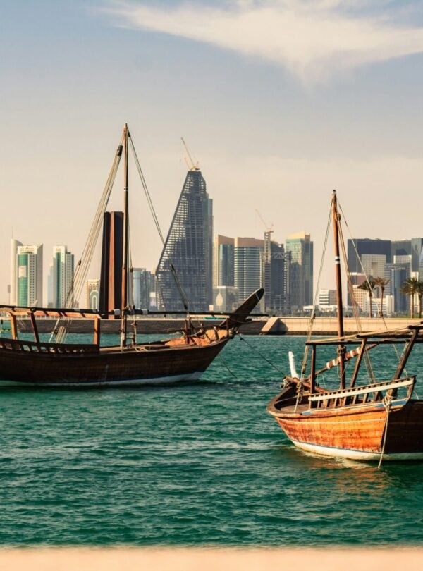 Alt Text | No: Continue.