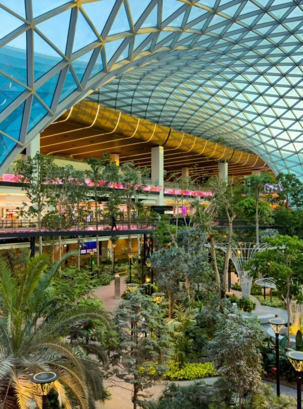 Alt Text | No: Continue.