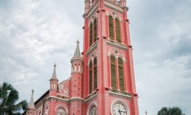 Alt Text | No: Continue.