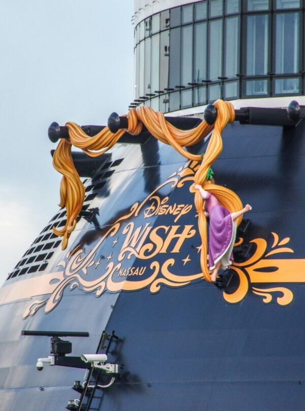 Alt Text | No: Continue.