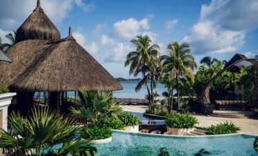 Alt Text | No: Continue.