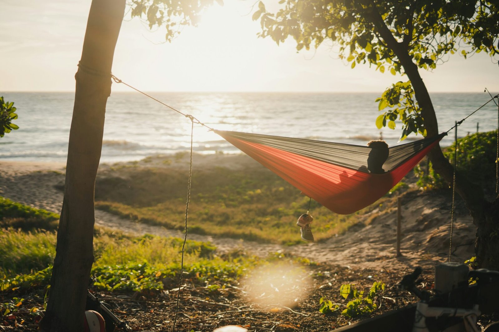 Essential Tips for Planning a Long-Term Holiday in 2025