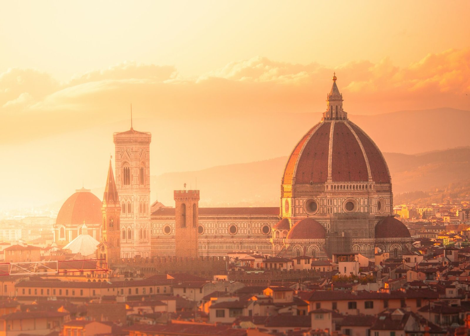 Experience the World with Raphael Travels: Your Ultimate Journey Awaits